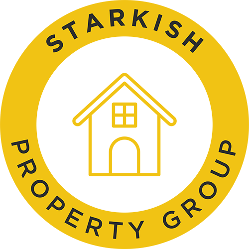Starkish Property Group